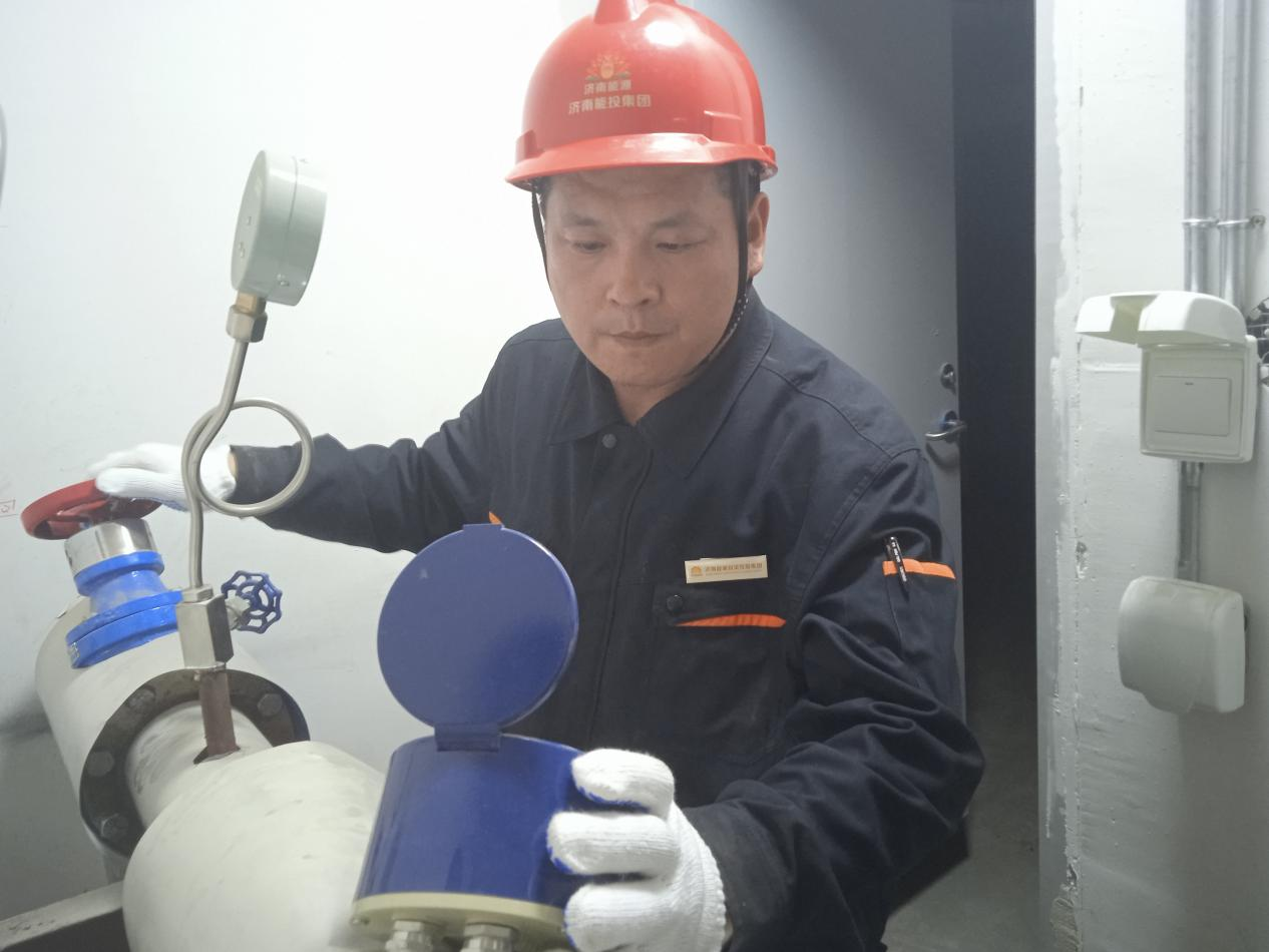 龙8头号玩家(国际集团)官方网站