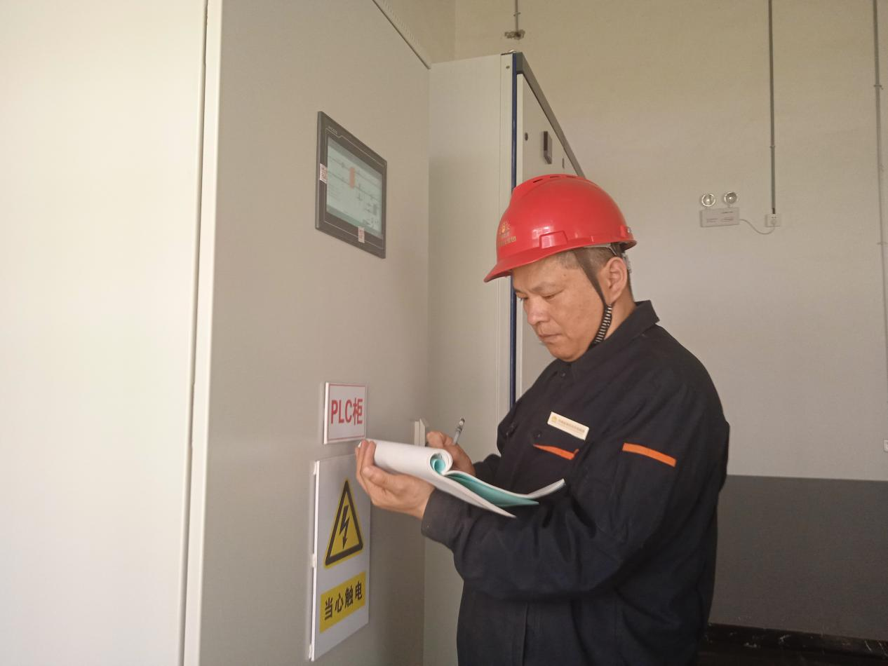 龙8头号玩家(国际集团)官方网站