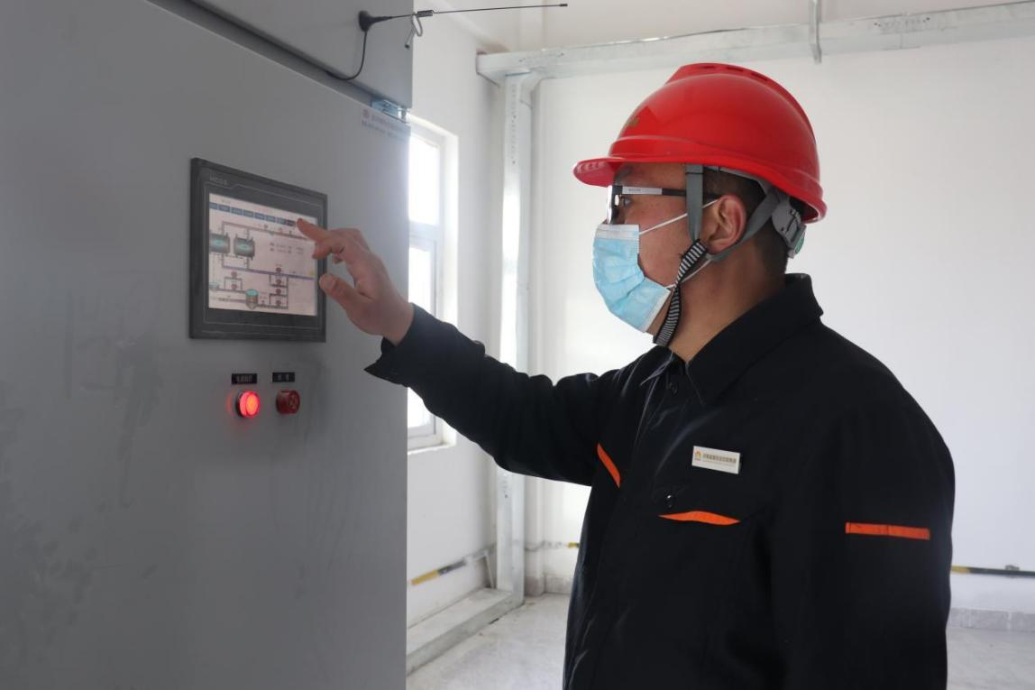 龙8头号玩家(国际集团)官方网站