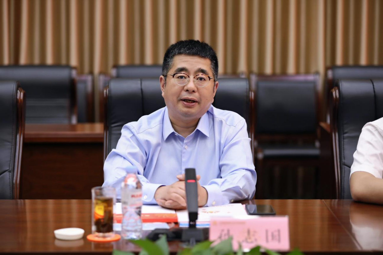 龙8头号玩家(国际集团)官方网站