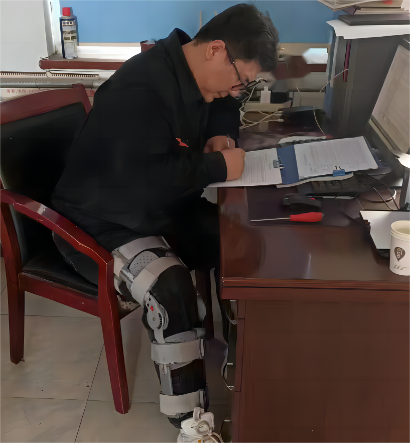 龙8头号玩家(国际集团)官方网站