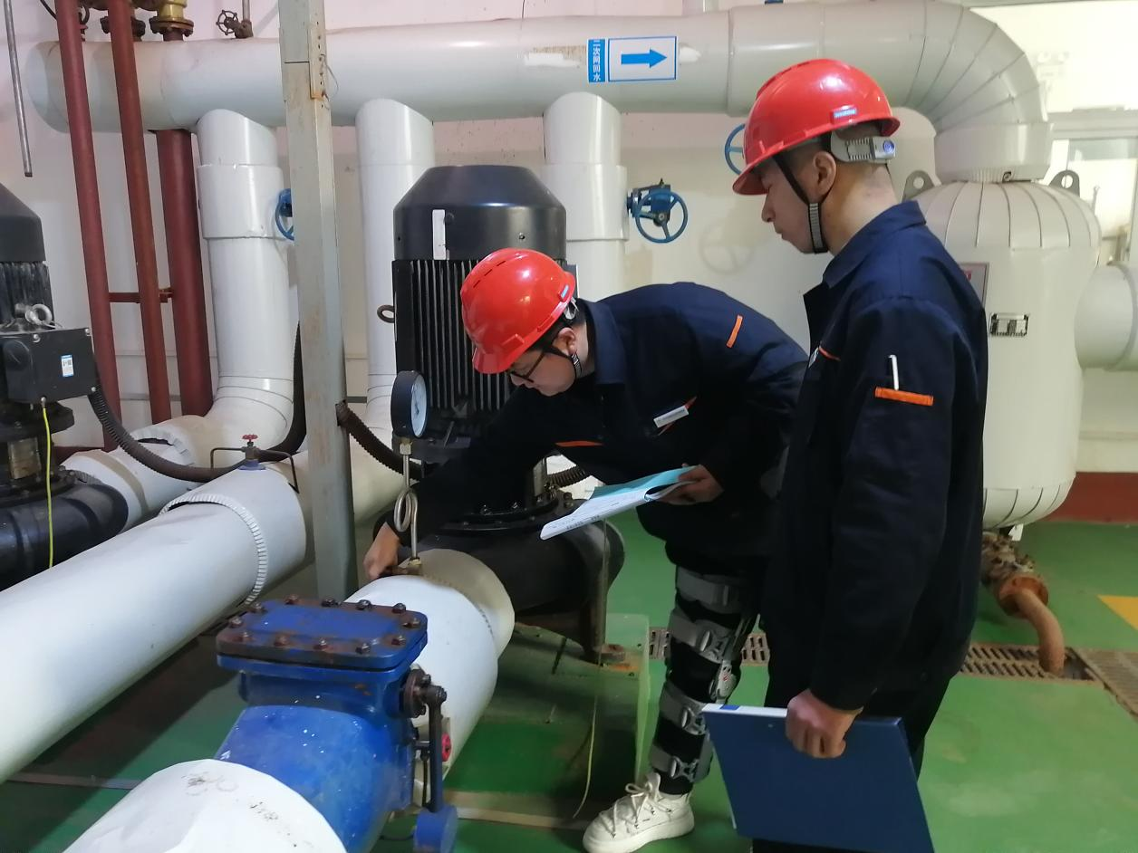 龙8头号玩家(国际集团)官方网站