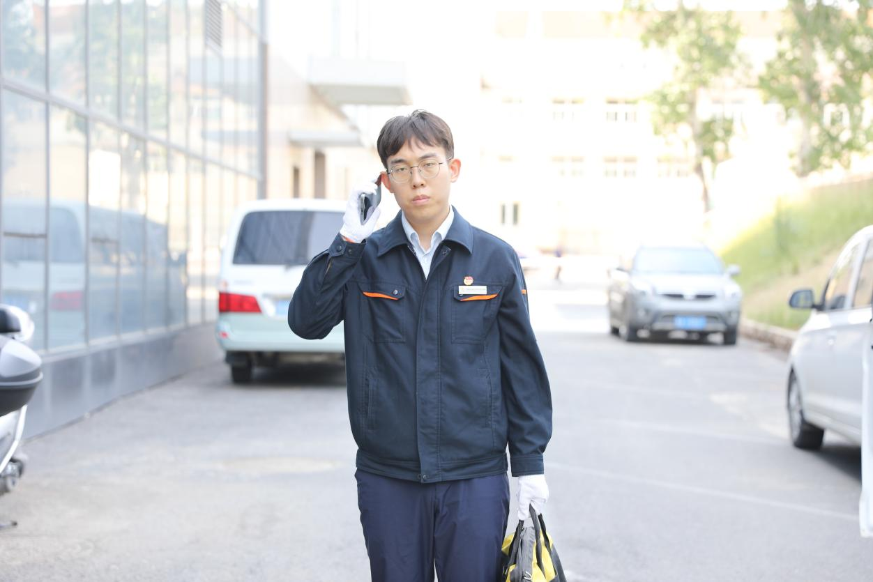 龙8头号玩家(国际集团)官方网站