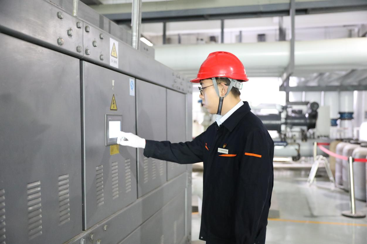 龙8头号玩家(国际集团)官方网站