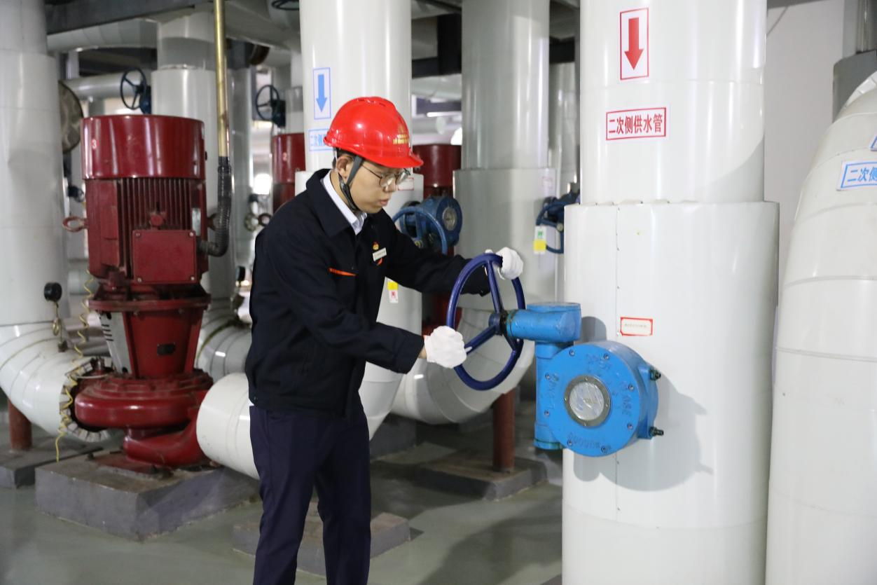 龙8头号玩家(国际集团)官方网站