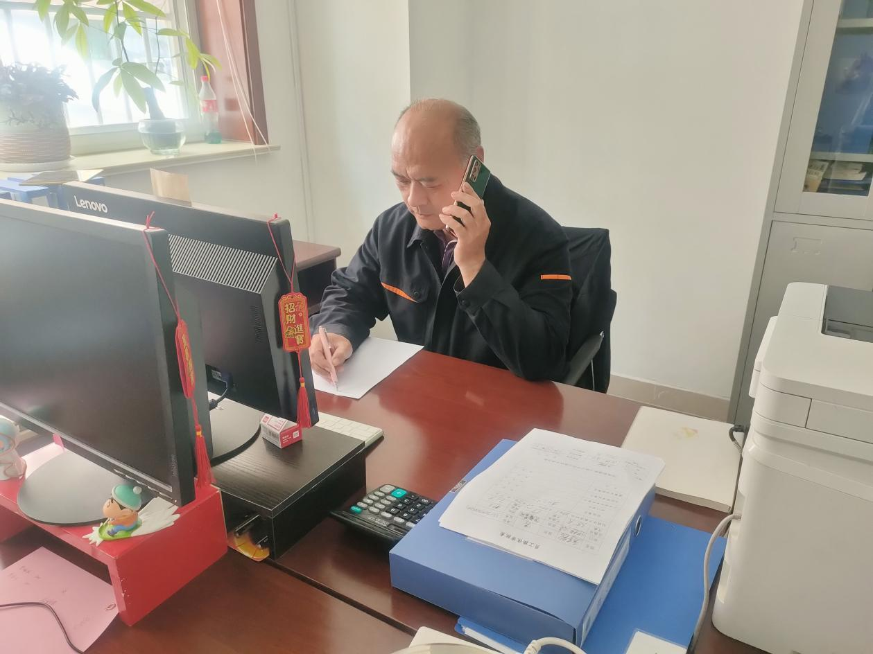 龙8头号玩家(国际集团)官方网站