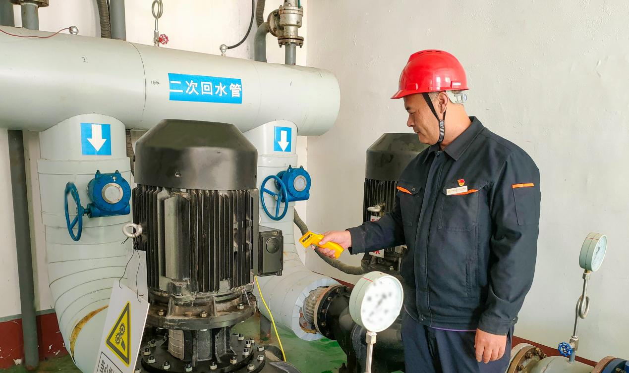 龙8头号玩家(国际集团)官方网站