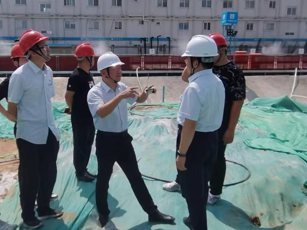 龙8头号玩家(国际集团)官方网站