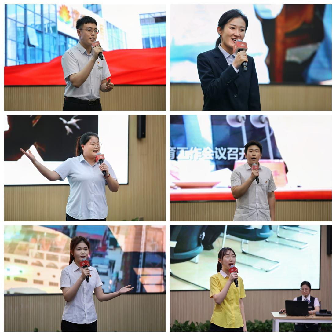 龙8头号玩家(国际集团)官方网站