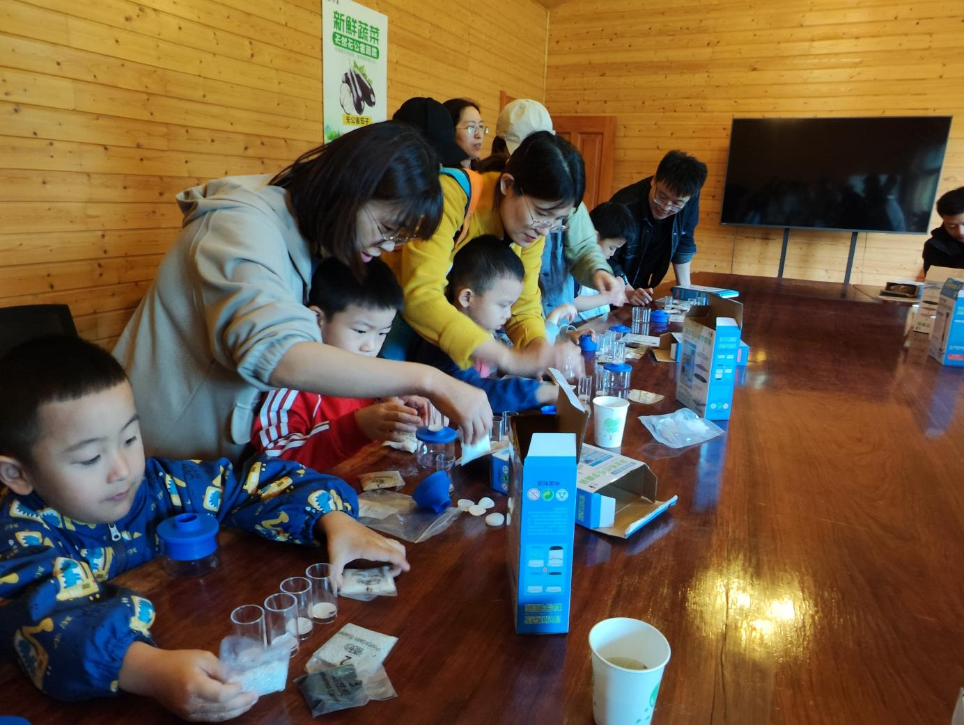 龙8头号玩家(国际集团)官方网站