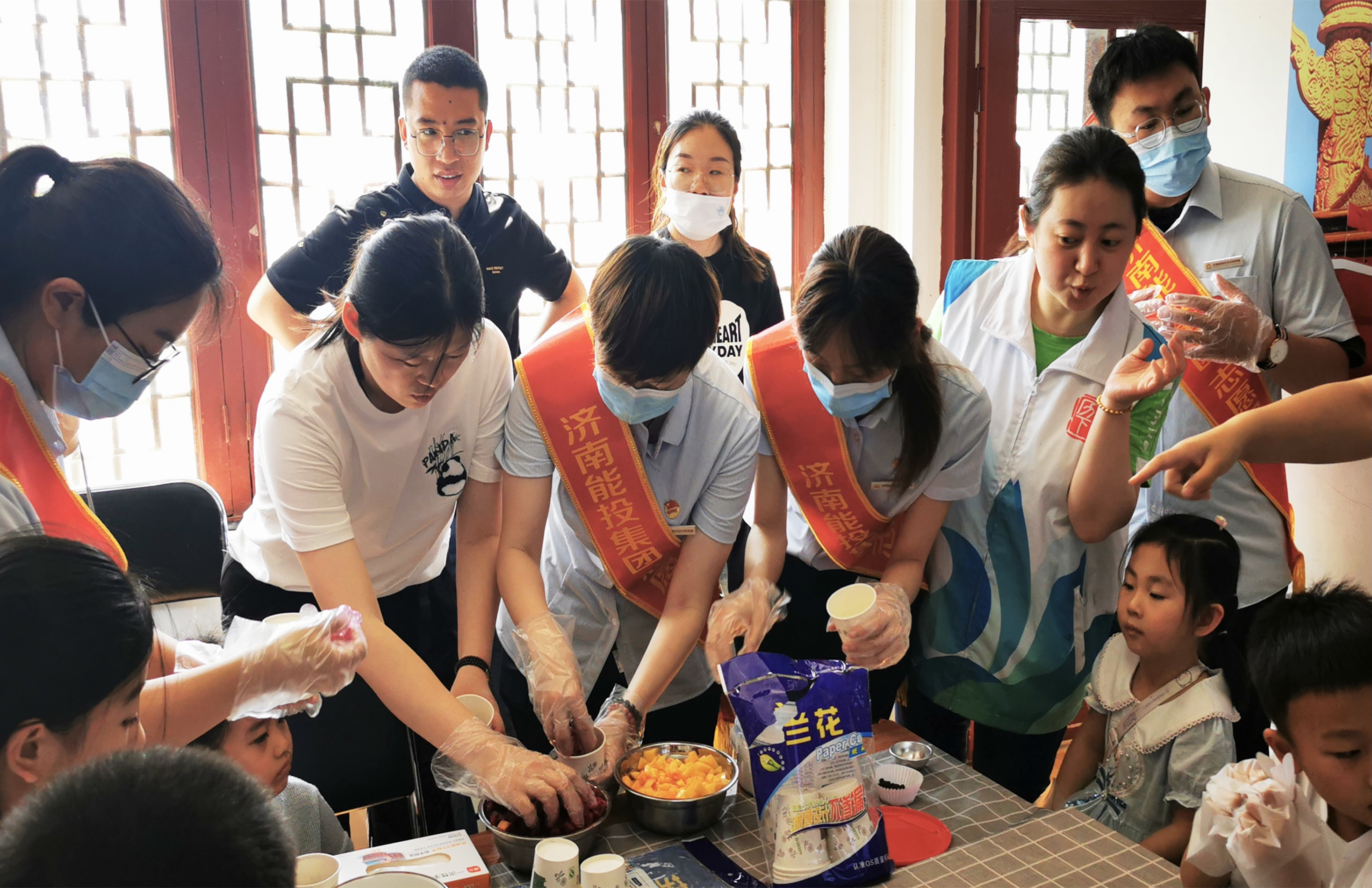 龙8头号玩家(国际集团)官方网站