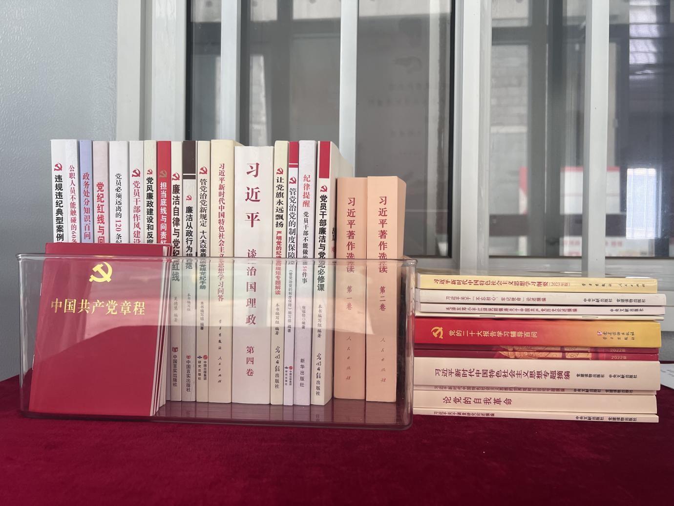 龙8头号玩家(国际集团)官方网站