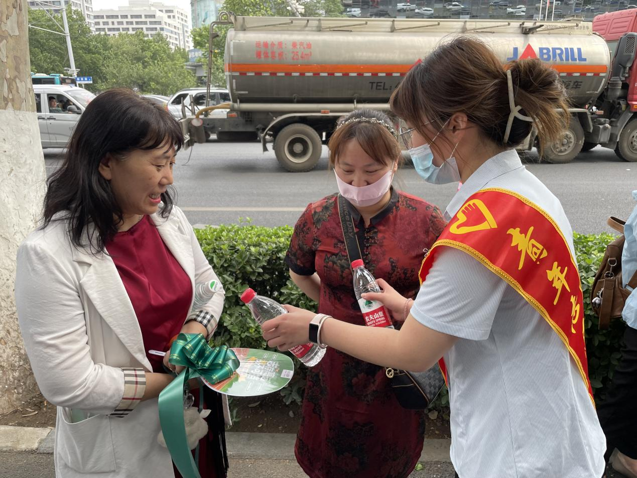 龙8头号玩家(国际集团)官方网站