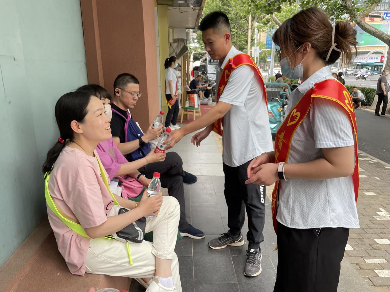 龙8头号玩家(国际集团)官方网站