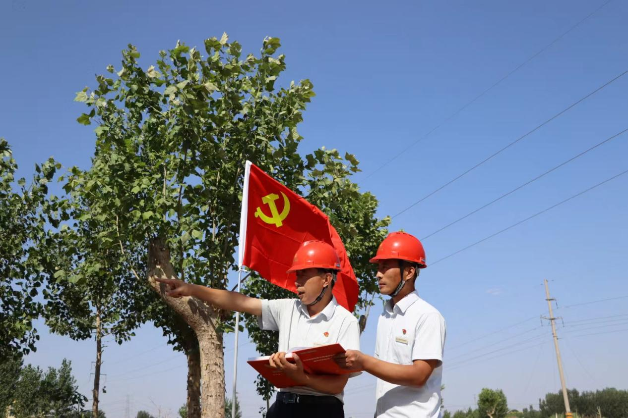 龙8头号玩家(国际集团)官方网站