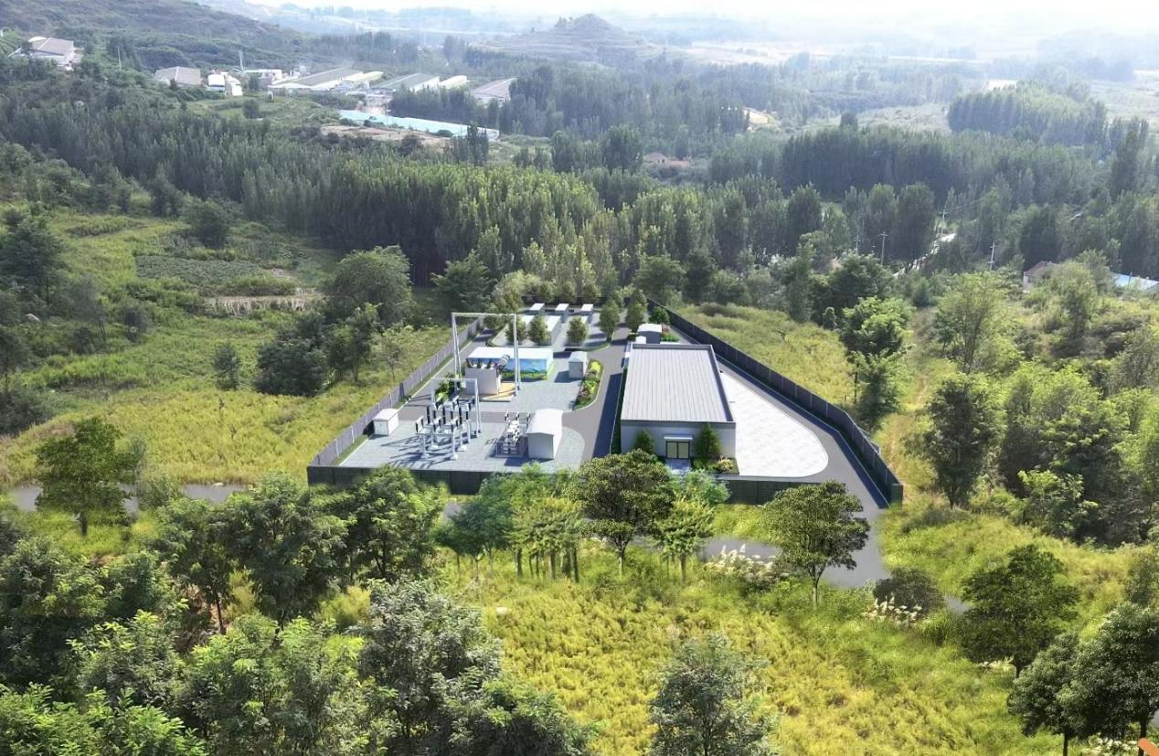 龙8头号玩家(国际集团)官方网站