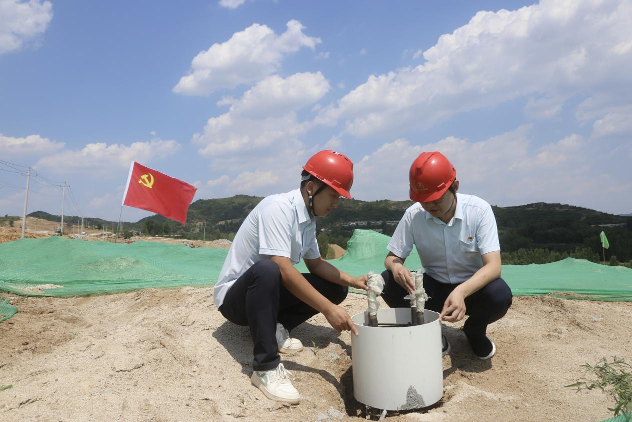 龙8头号玩家(国际集团)官方网站