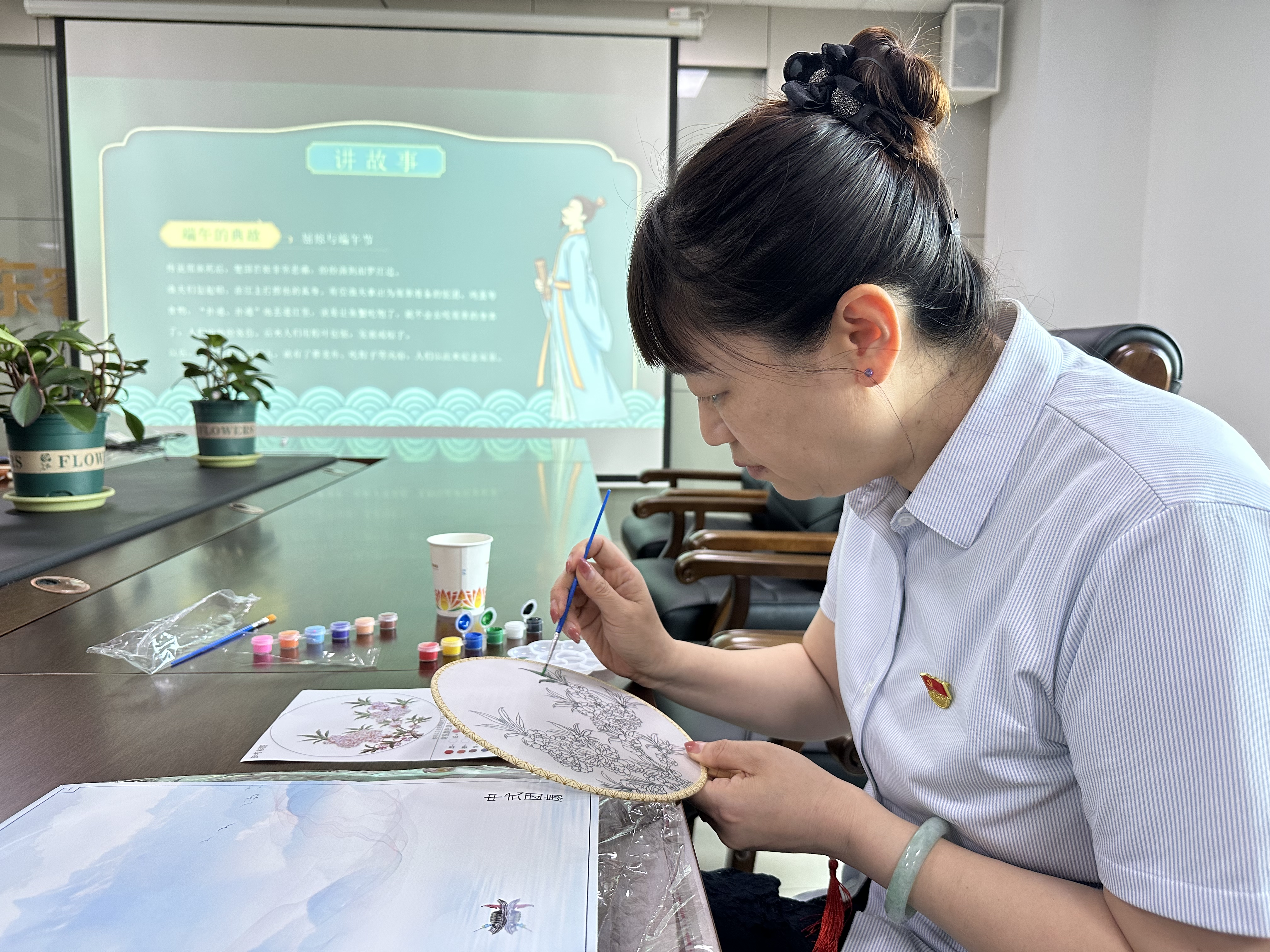 龙8头号玩家(国际集团)官方网站