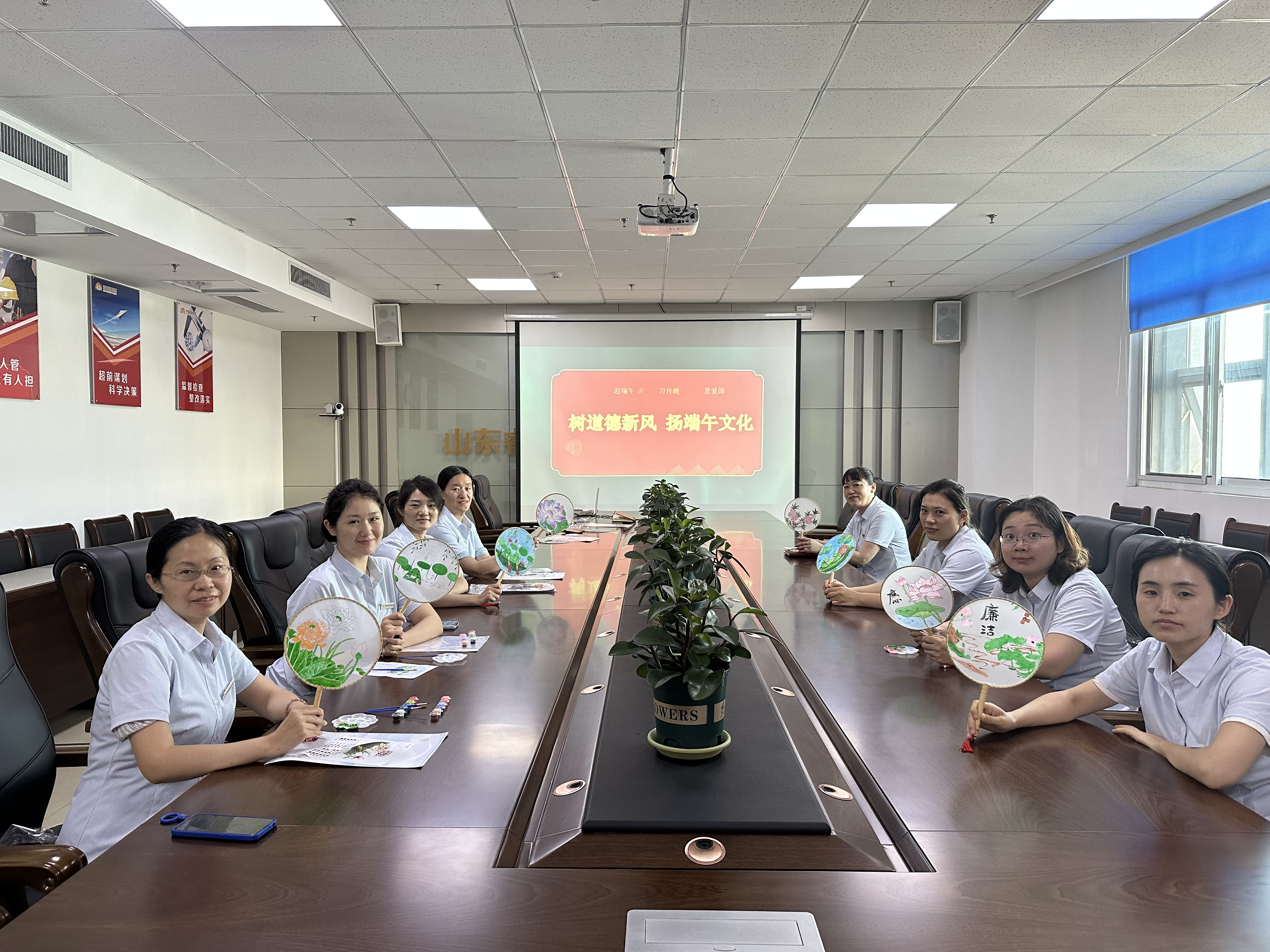 龙8头号玩家(国际集团)官方网站