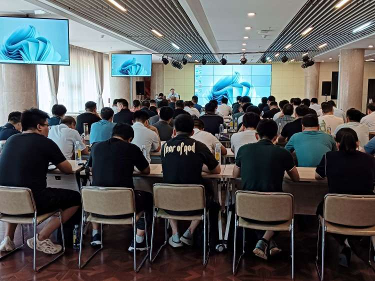 龙8头号玩家(国际集团)官方网站