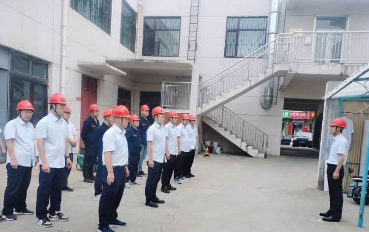 龙8头号玩家(国际集团)官方网站