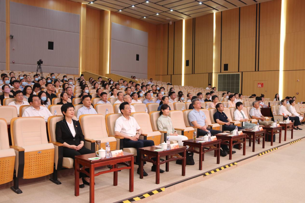 龙8头号玩家(国际集团)官方网站