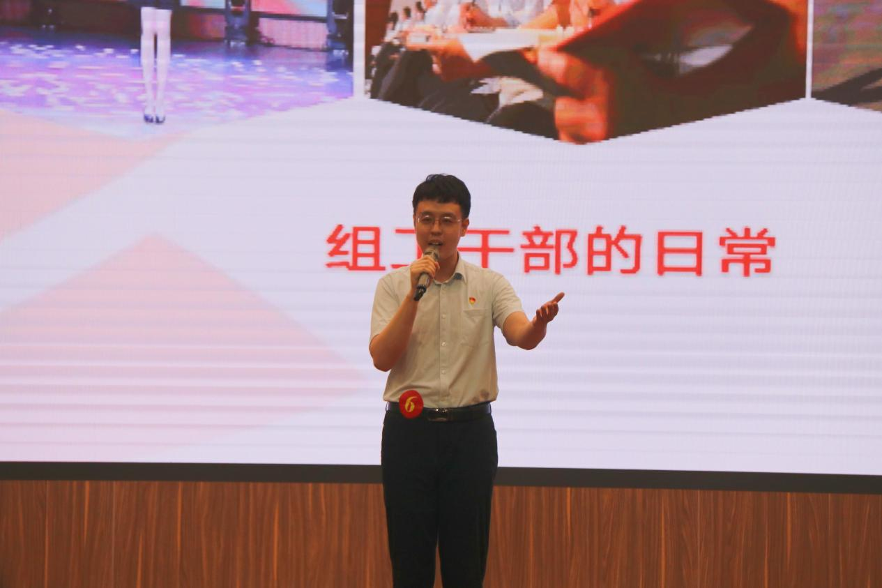 龙8头号玩家(国际集团)官方网站