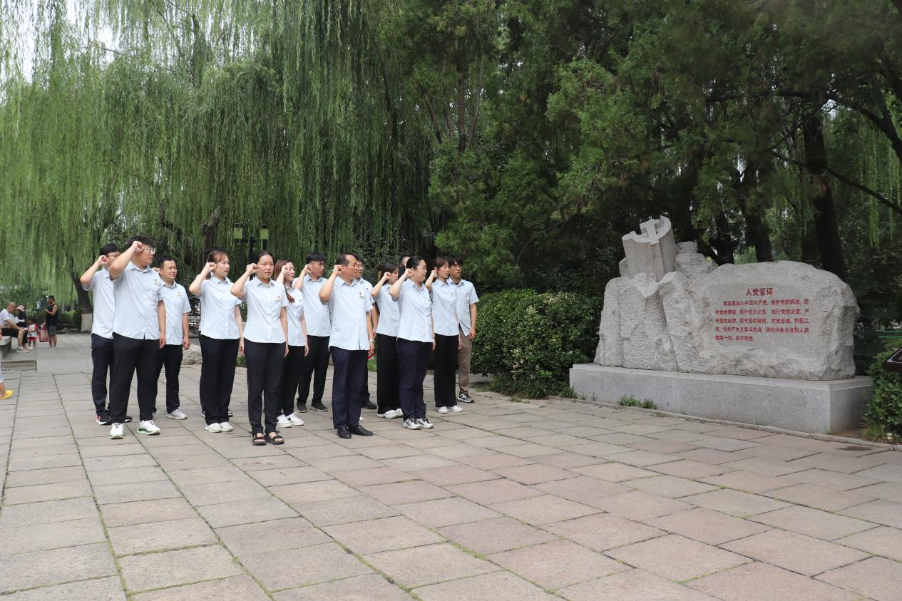 龙8头号玩家(国际集团)官方网站