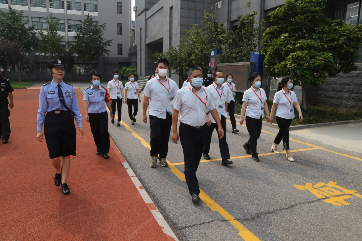 龙8头号玩家(国际集团)官方网站