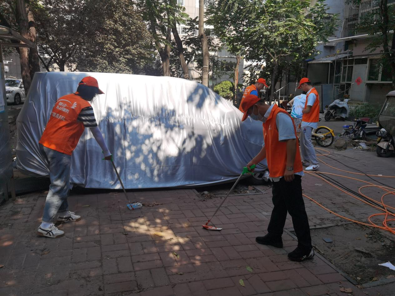 龙8头号玩家(国际集团)官方网站