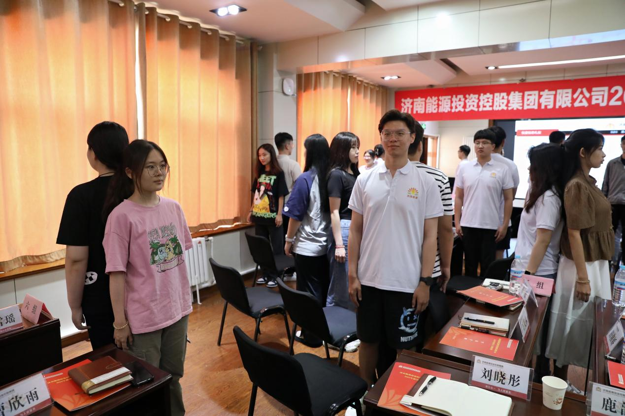 龙8头号玩家(国际集团)官方网站