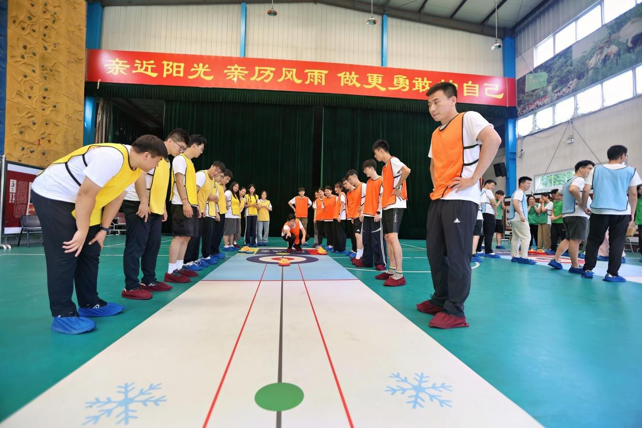 龙8头号玩家(国际集团)官方网站