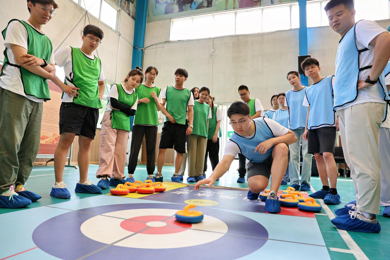 龙8头号玩家(国际集团)官方网站