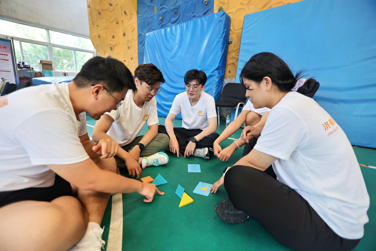 龙8头号玩家(国际集团)官方网站