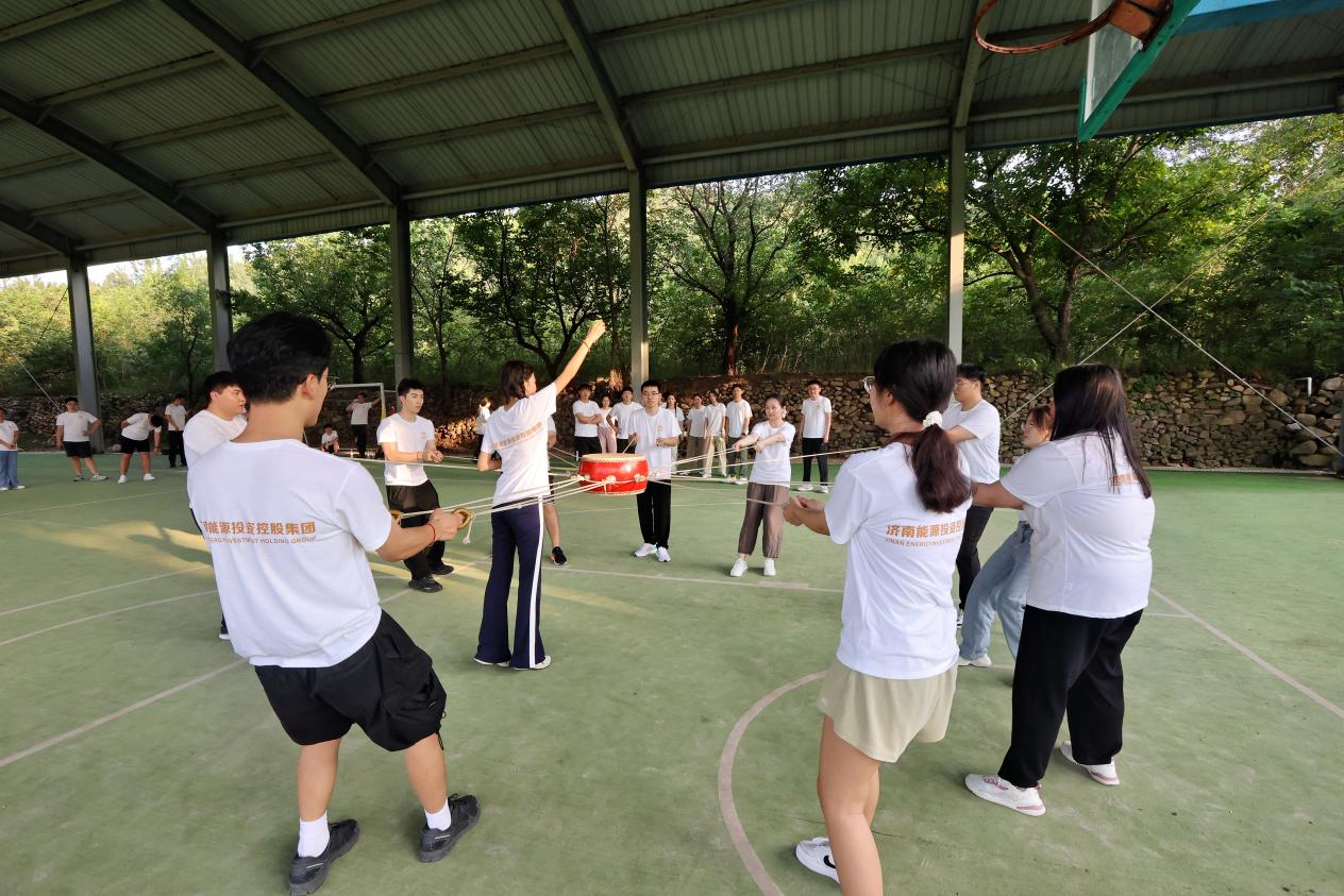 龙8头号玩家(国际集团)官方网站