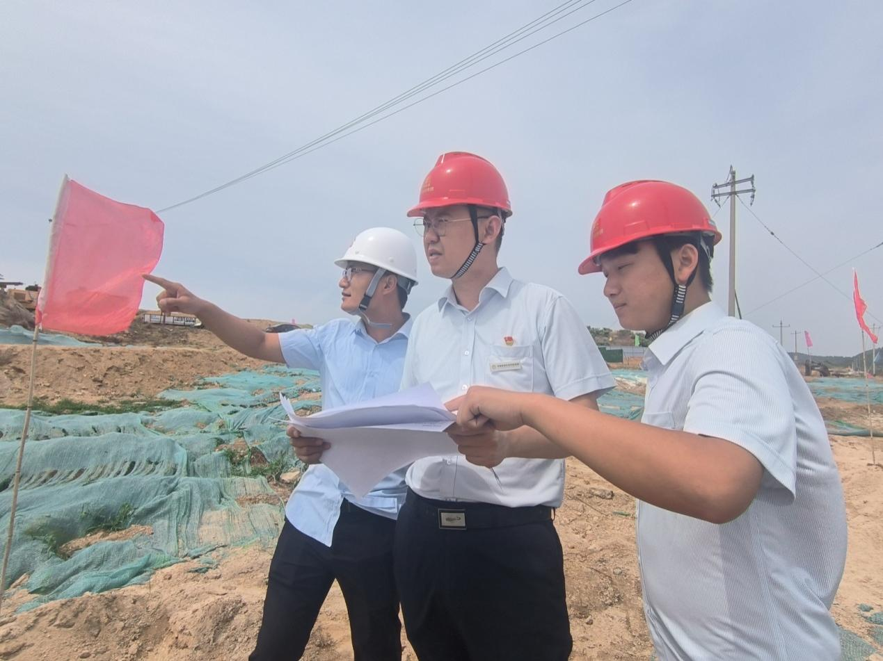 龙8头号玩家(国际集团)官方网站