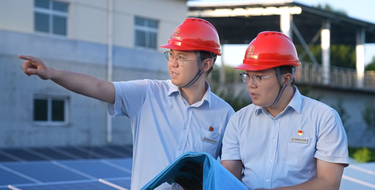 龙8头号玩家(国际集团)官方网站