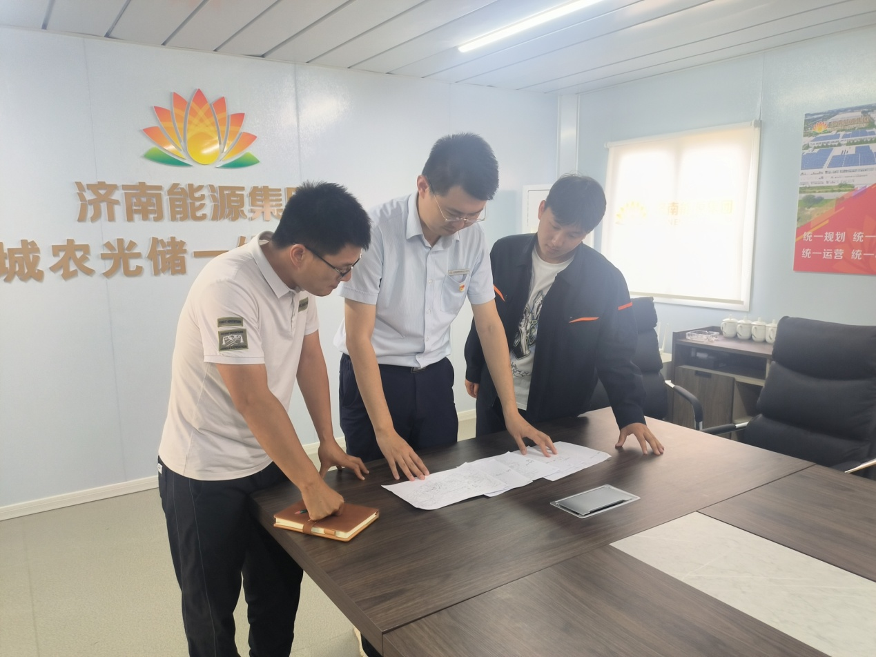 龙8头号玩家(国际集团)官方网站