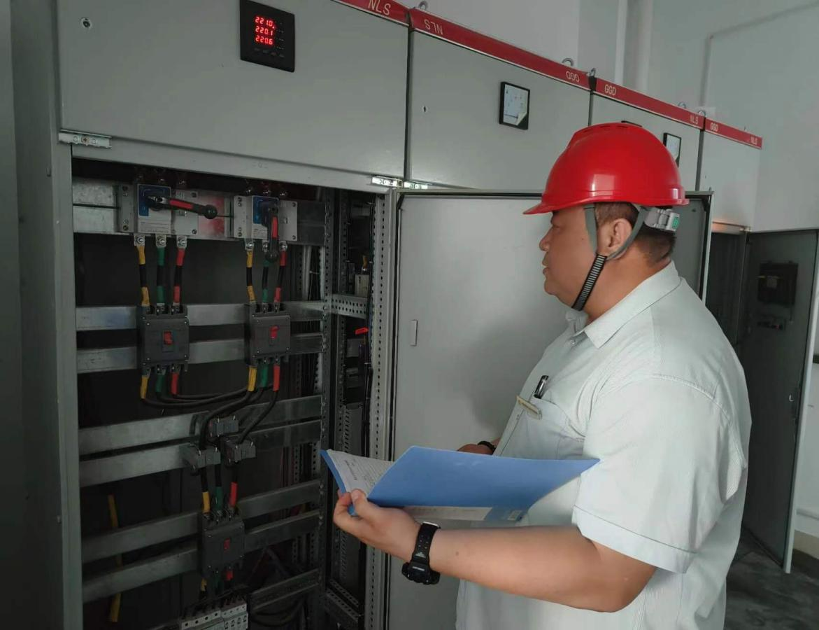 龙8头号玩家(国际集团)官方网站