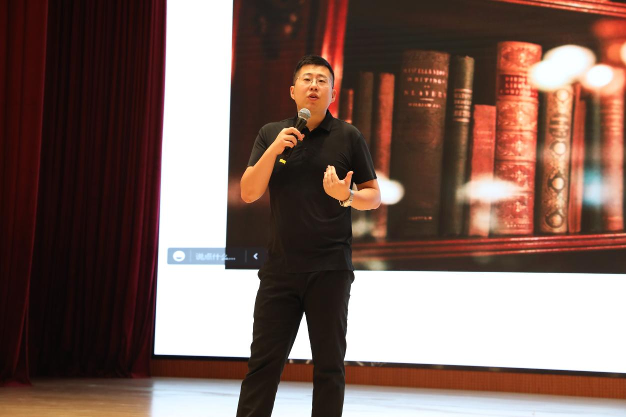 龙8头号玩家(国际集团)官方网站