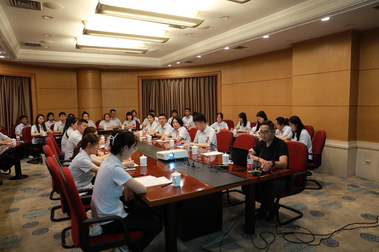 龙8头号玩家(国际集团)官方网站