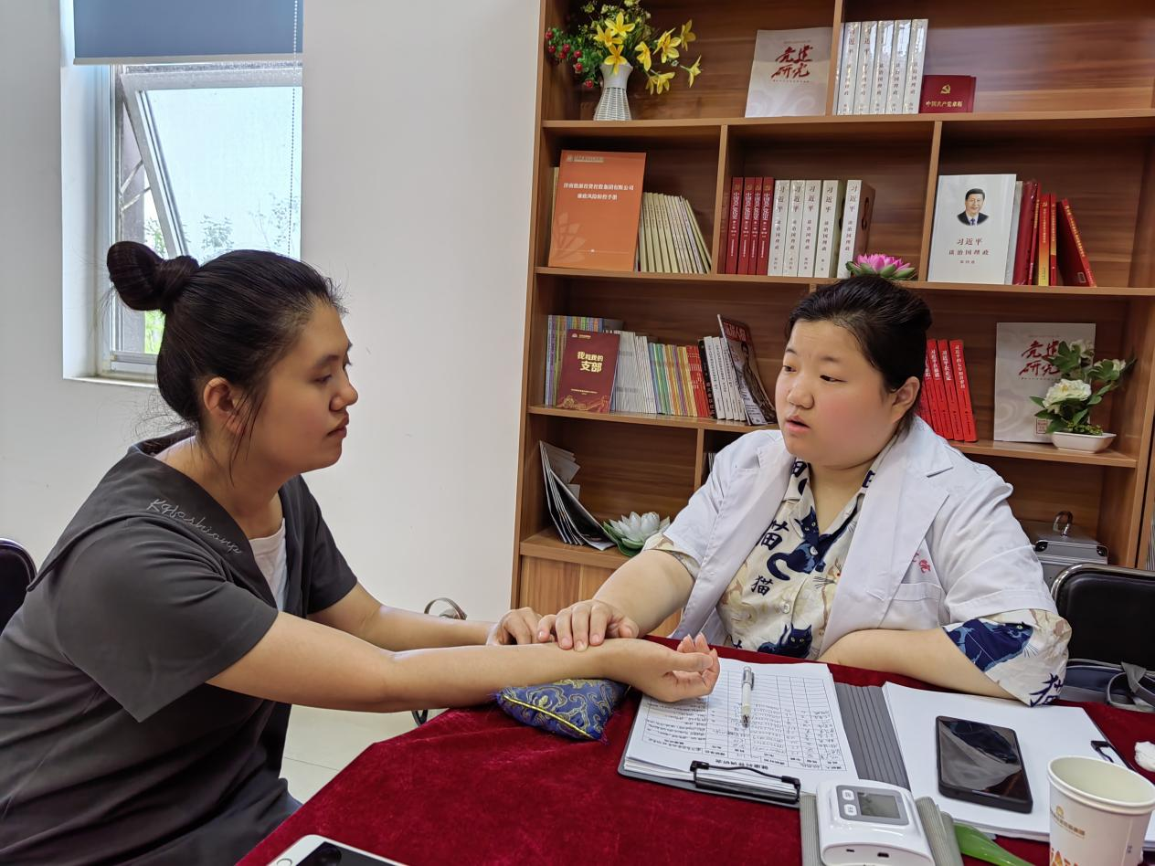 龙8头号玩家(国际集团)官方网站