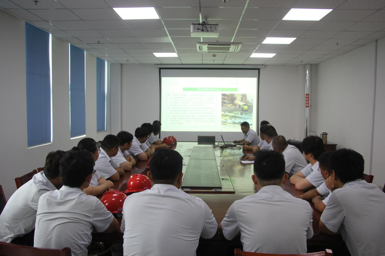 龙8头号玩家(国际集团)官方网站