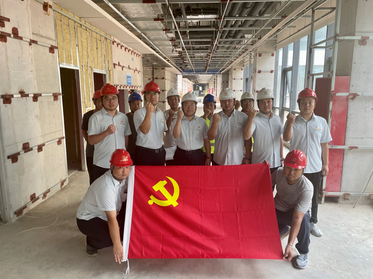 龙8头号玩家(国际集团)官方网站