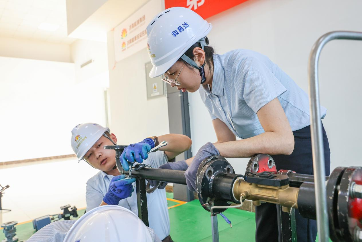 龙8头号玩家(国际集团)官方网站