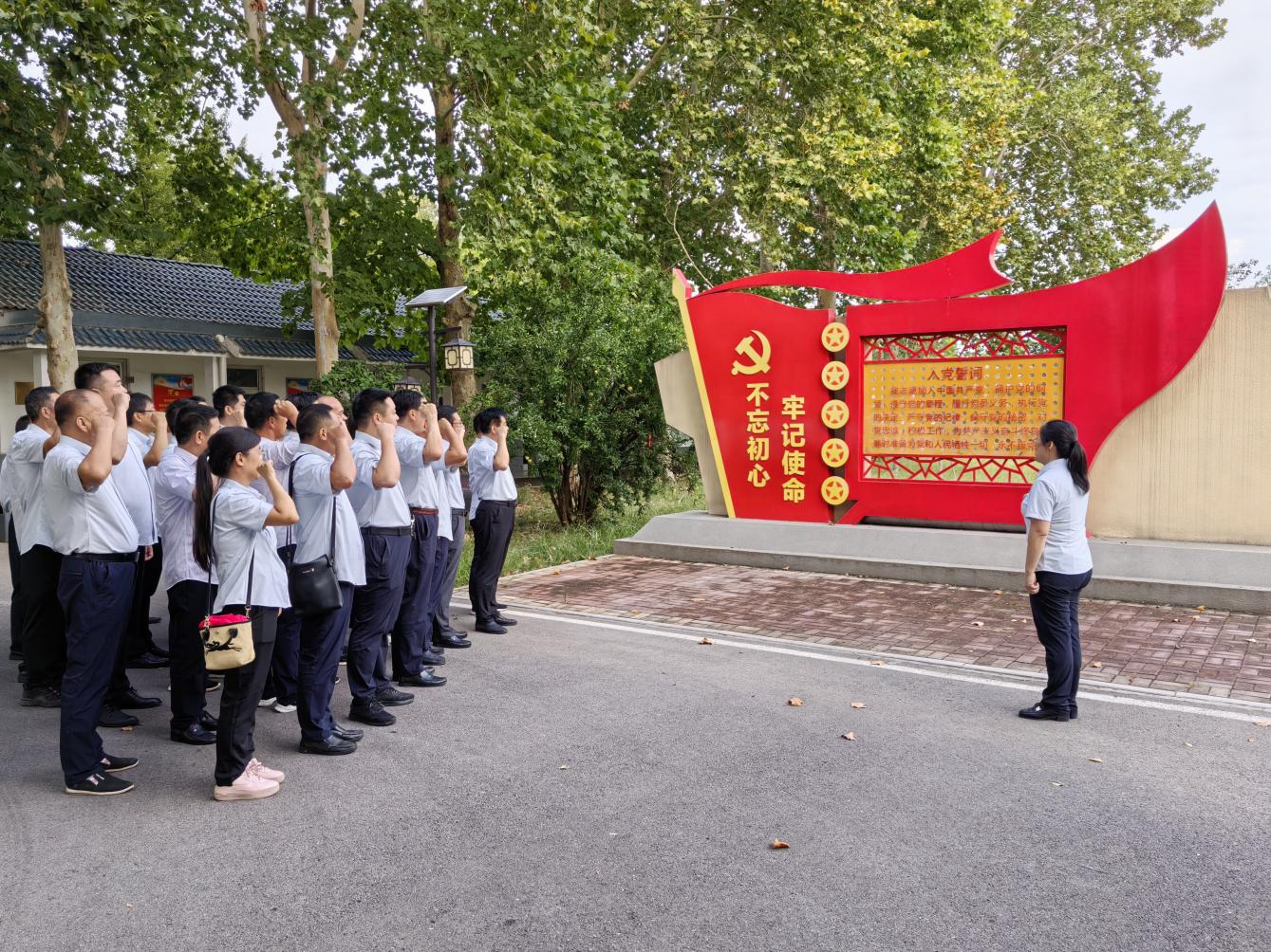 龙8头号玩家(国际集团)官方网站