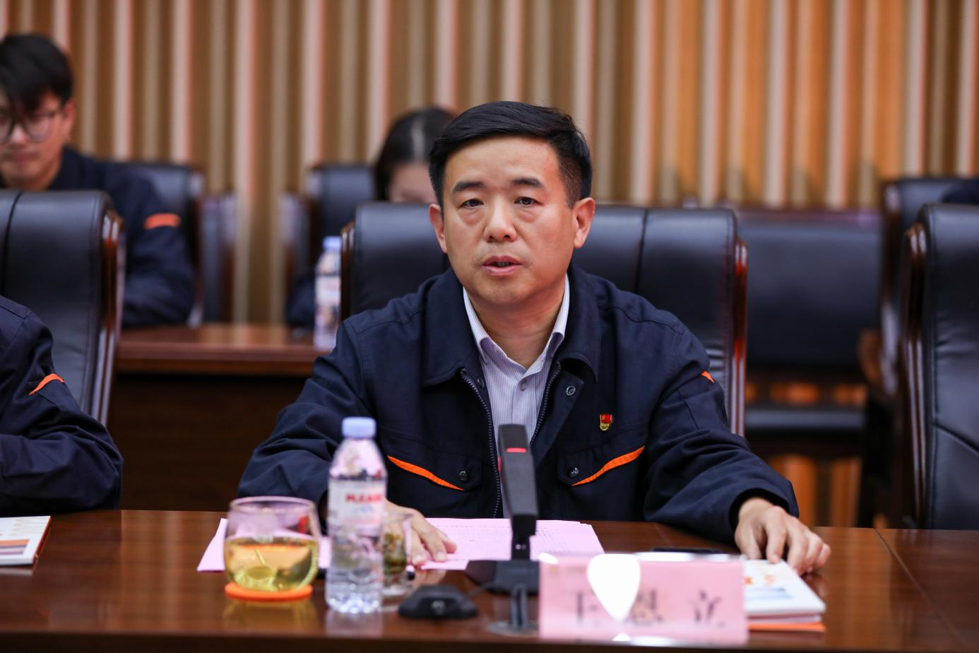 龙8头号玩家(国际集团)官方网站