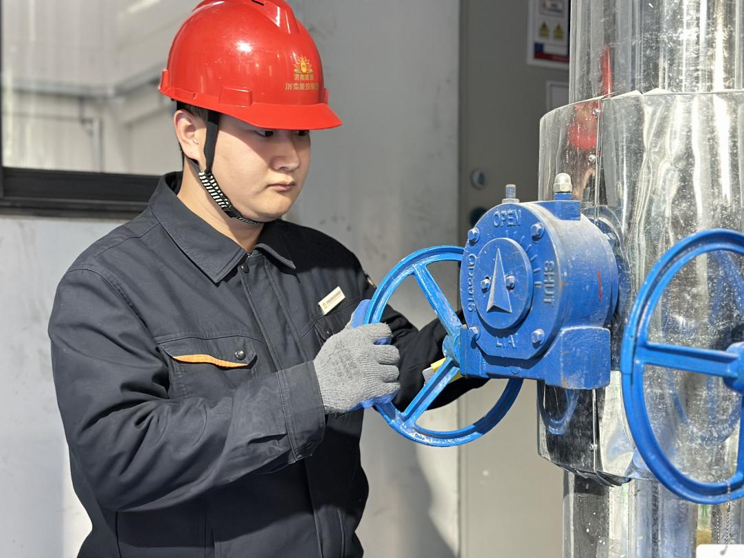 龙8头号玩家(国际集团)官方网站