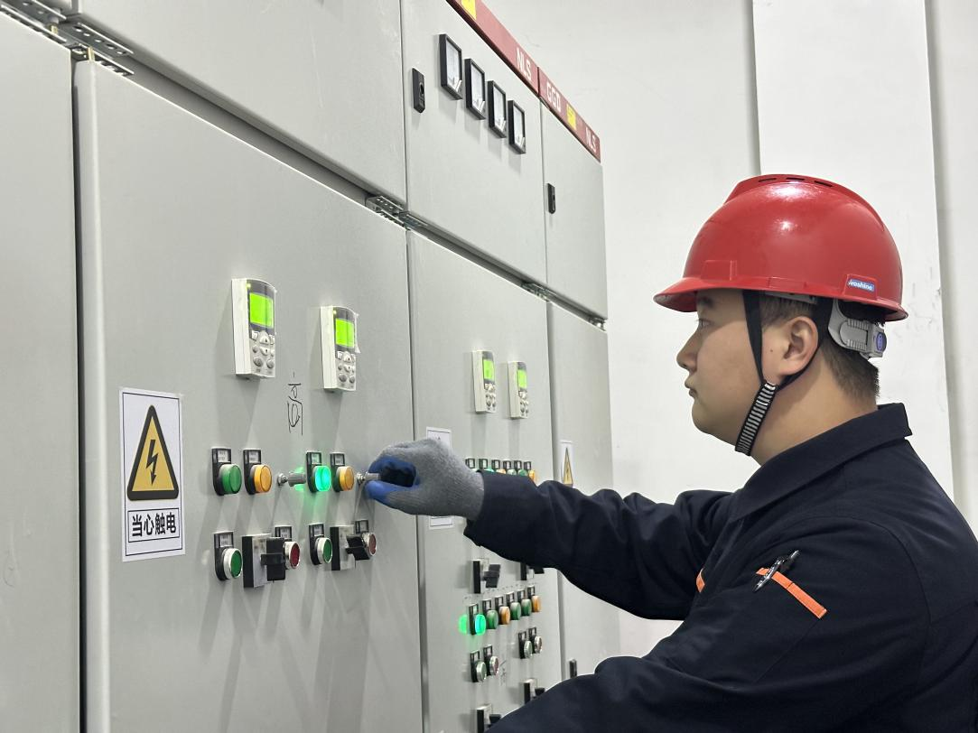 龙8头号玩家(国际集团)官方网站