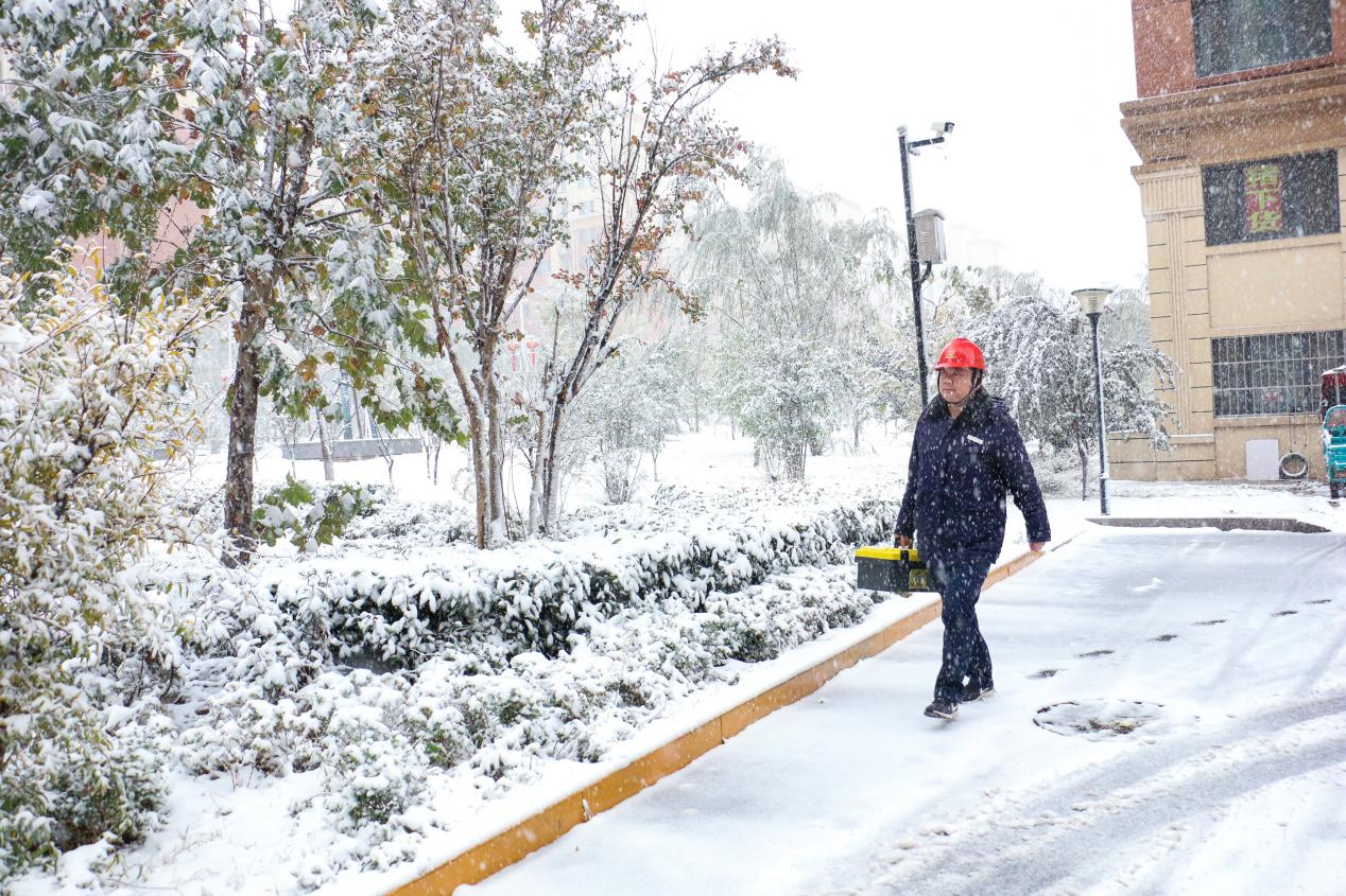 龙8头号玩家(国际集团)官方网站
